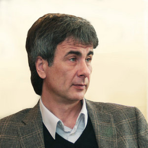Eduard Chernivchan